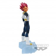 BP18387 Dragon Ball Z - Dokkan Battle Collab Figure - 2022 - Vol 2