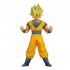 BP18389 Dragon Ball Z - Burning Fighters - Vol. 2 (B Son Goku)