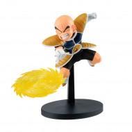 BP18460 Dragon Ball Z GX Materia The Krillin