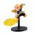 BP18460 Dragon Ball Z GX Materia The Krillin