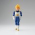 BP18462 Dragon Ball Z Solid Edge Works Vol.3 (B: Super Saiyan Vegeta)