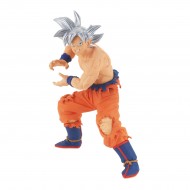 BP18463 Dragon Ball Super Super Zenkai Solid Vol.3