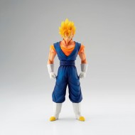BP18559 Dragon Ball Z Solid Edge Works Vol.4(B Super Saiyan Vegito)