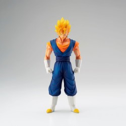 BP18559 Dragon Ball Z Solid Edge Works Vol.4(B Super Saiyan Vegito)