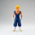BP18559 Dragon Ball Z Solid Edge Works Vol.4(B Super Saiyan Vegito)