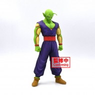 BP18622 Dragon Ball Super - Super Hero Dxf -Piccolo-