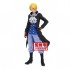 BP18106 One Piece Grandista - The Grandline Men - Sabo