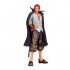 BP18145 One Piece - Banpresto Chronicle - Master Stars Piece - The Shanks