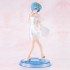 BP18170 Re: Zero - Starting Life in Another World - Serenus couture - Rem -
