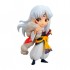 BP18355 Inuyasha - Q posket - Sesshomaru - (ver.A)