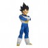 BP18388 Dragon Ball Z - Burning Fighters - Vol. 2 (A Vegeta)