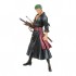 BP18391 One Piece DXF - The Grandline Series - Wanokuni Vol. 1 (B Roronoa Zoro)