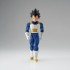 BP18461 Dragon Ball Z Solid Edge Works Vol.3 (A:Vegeta)