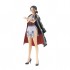 BP18464 One Piece Dxf-The Grandline Lady-Wanokuni Vol.6
