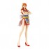 BP18467 One Piece Glitter & Glamours-Nami Wanokuni Style- II (Ver.A)
