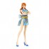 BP18468 One Piece Glitter & Glamours-Nami Wanokuni Style- II (Ver.B)