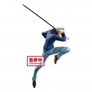 BP18469 One Piece Maximatic The Trafalgar Law II
