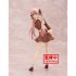 BP18486 A Couple Of Cuckoos Kyunties Erika Amano Figure