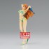 BP18488 One Piece Grandline Girls On Vacation-Nami - (Ver.A)