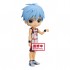 BP18531 Kuroko'S Basketball Q Posket-Tetsuya Kuroko - Taiga Kagami- (A Tetsuya Kuroko)