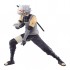 BP18536 Naruto Shippuden Vibration Stars-Hatake Kakashi-II