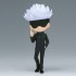 BP18539 Jujutsu Kaisen Q Posket-Satoru Gojo-(Ver.A)