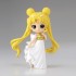 BP18550 Pretty Guardian Sailor Moon Eternal The Movie Q Posket-Princess Serenity- (Ver.A)
