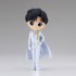 BP18552 Pretty Guardian Sailor Moon Eternal The Movie Q Posket-Prince Endymion-(Ver.A)