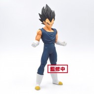 BP18555 Dragon Ball Super Super Hero Dxf -Vegeta-