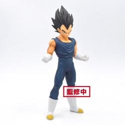 BP18555 Dragon Ball Super Super Hero Dxf -Vegeta-