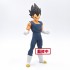 BP18555 Dragon Ball Super Super Hero Dxf -Vegeta-