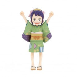 BP18560 One Piece Dxf - The Grandline Series - Wanokuni Vol.2 (A Otama)