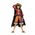 BP18561 One Piece Dxf - The Grandline Series - Wanokuni Vol.2 (B Monkey .D. Luffy)