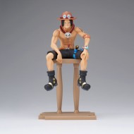 BP18564 One Piece Grandline Journey-Portgas.D.Ace-