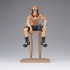 BP18564 One Piece Grandline Journey-Portgas.D.Ace-