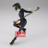 BP18613 Jujutsu Kaisen Figure-Maki Zenin-