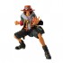 BP18668 ONE PIECE BANPRESTO CHRONICLE KING OF ARTIST THE PORTGAS.D.ACE