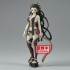 BP19040 Demon Slayer: Kimetsu No Yaiba Figure-Demon Series- Vol.8 (A:Daki)