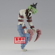 BP19041 Demon Slayer: Kimetsu No Yaiba Figure-Demon Series- Vol.8 (B:Gyutaro)