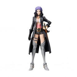BP19061 One Piece The Grandline Lady Nico Robin Vol.2 DXF