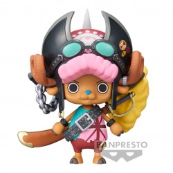 BP19062 One Piece Dxf~The Grandline Men~Vol.5 (A:Tony Tony.Chopper)