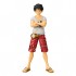 BP19064 One Piece Dxf~The Grandline Men~ Vol.6 Monkey D. Luffy (TBA)