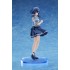 BP19076 The Idolm@Ster Shiny Colors Rinze Morino Figure