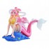 BP19085 One Piece Glitter & Glamours -Princess Shirahoshi- Special Color