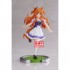 BP19123 Umamusume: Pretty Derby Mayano Top Gun Figure