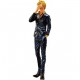 19194 One Piece Banpresto Chronicle King Of Artist The Sanji